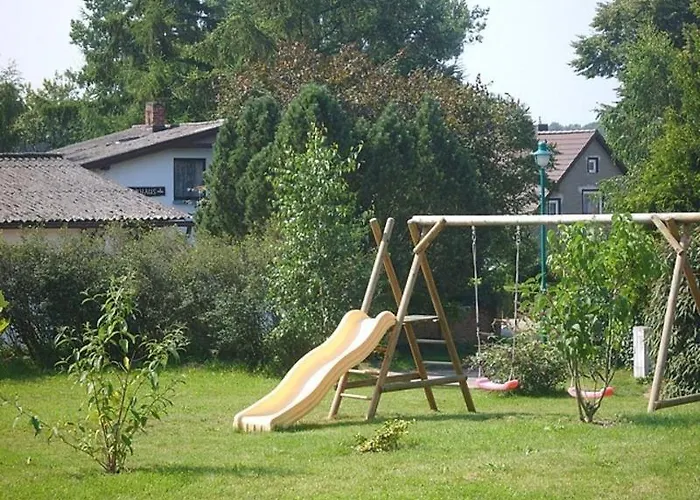 Storchenblick - We-20160 *